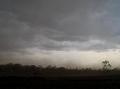 storm-ominous-violent-clouds-dark-201360.jpg