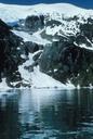 Glacier at long lake.jpg