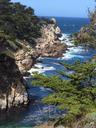 big-sur-coast-sea-pacific-ocean-1168791.jpg