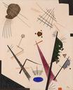 Kandinsky, Composition (1924).jpg