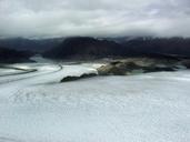 alsek-glacier-glacier-bay-alaska-50831.jpg