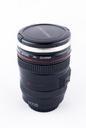 lens-glass-photo-equipment-657516.jpg