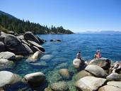 tourist-bolders-lake-tahoe-361000.jpg