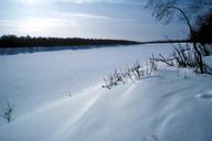 Fields in mountain at winter.jpg