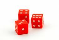 dices-points-gambling-cubes-luck-316473.jpg