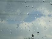 water-droplets-window-drops-497062.jpg