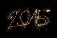 new-year-new-year-eve-new-year-eve-791094.jpg