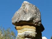 valley-of-roses-cappadocia-64936.jpg