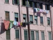 laundry-venice-was-italy-house-447922.jpg