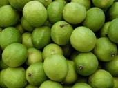 lime-citrus-fruits-fruits-fruit-370821.jpg