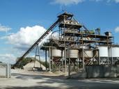 gravel-quarry-plant-kronau-pit-837723.jpg