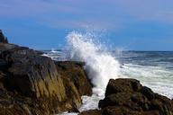 ocean-spray-ocean-rocks-coast-1615910.jpg