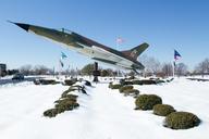 Joint_base_transforms_into_winter_wonderland_140214-N-WY366-002.jpg