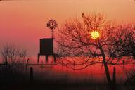 Sunrise over windmill.jpg