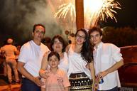 new-year-family-beautiful-fireworks-603246.jpg