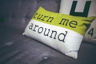 turn-me-pillow-decor-home-791716.jpg