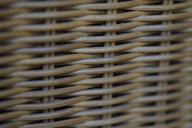 basket-wattle-braid-woven-pattern-235194.jpg