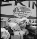 Hayward,_California._Baggage_of_evacuees_of_Japanese_ancestry_ready_to_be_loaded_on_moving_van._Ev_._._._-_NARA_-_537501.jpg