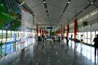 beijing-city-railway-railway-station-705085.jpg