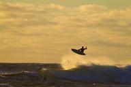 surfer-waves-beach-mar-598674.jpg