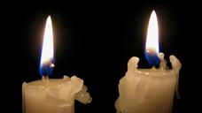 candle-light-darkness-fire-879165.jpg