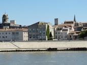 arles-france-rh%C3%B4ne-old-town-1583938.jpg