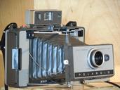 camera-vintage-vintage-camera-1375302.jpg