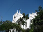 key-west-church-key-west-374133.jpg