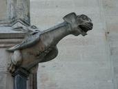 Catedral amiens detalle 8.JPG