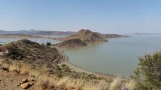 dam-water-south-africa-1366121.jpg