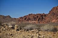 valley-of-fire-state-park-desert-nev-744087.jpg