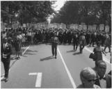 Civil_Rights_March_on_Washington,_D.C._(Leaders_of_the_march.)_-_NARA_-_542000.tif