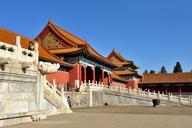 beijing-the-national-palace-museum-541486.jpg