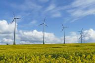 wind-power-landscape-clouds-sky-1357419.jpg