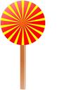 lollipop-sweet-sugar-candy-kids-34233.svg