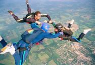 Skydiving_1010.jpg