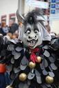 donkey-parade-mask-carnival-278336.jpg