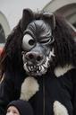 dog-wolf-br%C3%BChl-dog-tiermaske-641357.jpg