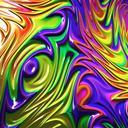 fractal-mandelbrot-art-wallpaper-984965.jpg