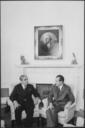 President_Nixon_meets_with_President_of_Pakistan_Yahya_Khan_-_NARA_-_194693.tif