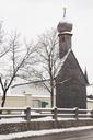 chapel-winter-snow-shingle-68959.jpg