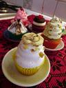 cupcake-dessert-sweet-delicious-694325.jpg