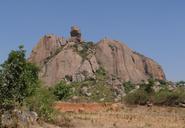 rock-formation-hillock-granite-599306.jpg