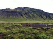 iceland-mountains-landscape-999098.jpg