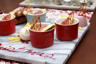 pannacotta-dish-italian-cold-table-1154658.jpg