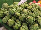 artichoke-farmers-market-fresh-food-580696.jpg