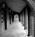 outdoor-brick-archway-museum-old-981037.jpg