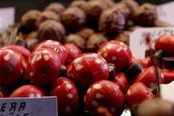 Sweets_at_the_Boqueria_in_Barcelona.jpg