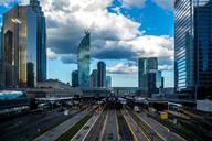 train-station-city-view-railway-918441.jpg