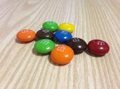 chocolates-am-aemen-color-chocolate-955528.jpg